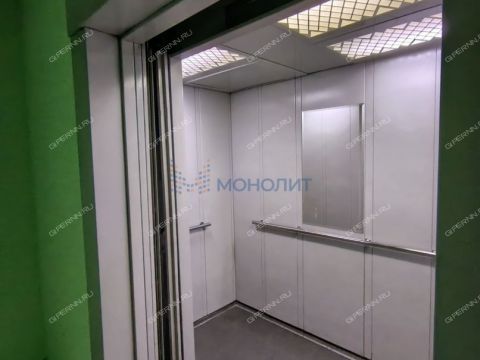 1-komnatnaya-nab-volzhskaya-d-21 фото