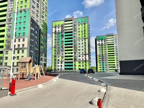 2-komnatnaya-ul-rodionova-d-202 фото