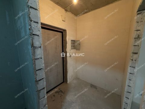 kvartira-studiya-sh-komsomolskoe-d-11 фото