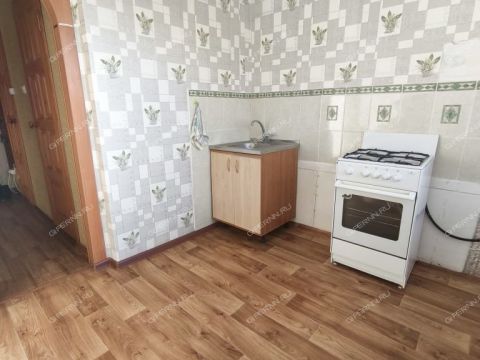 1-komnatnaya-poselok-40-let-oktyabrya-ul-monchegorskaya-d-19-3 фото