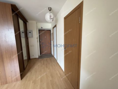 1-komnatnaya-ul-sergeya-akimova-d-25a фото