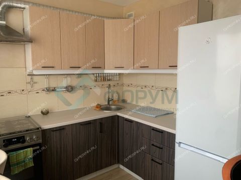 1-komnatnaya-ul-marshala-kazakova-d-8-k1 фото