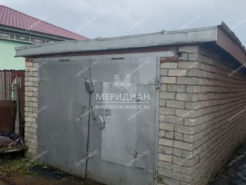 dom-derevnya-kusakovka-ul-centralnaya-d-116 фото