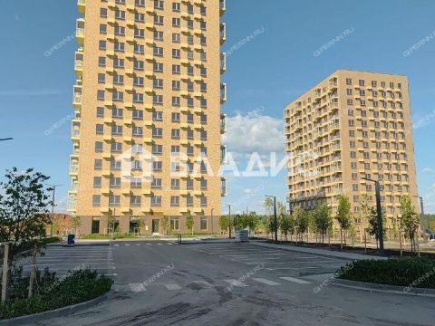 1-komnatnaya-derevnya-utechino-kstovskiy-rayon фото