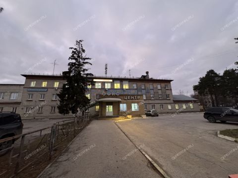 gorod-dzerzhinsk-gorodskoy-okrug-dzerzhinsk фото