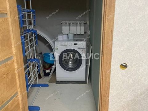 3-komnatnaya-ul-beketova-d-54a фото