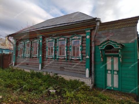 dom-selo-vodovatovo-arzamasskiy-rayon фото
