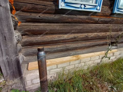 selo-ivanovskoe-gorodskoy-okrug-bor фото