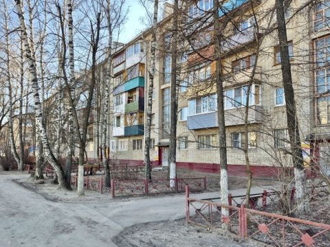 2-komnatnaya-prosp-kirova-d-43a фото