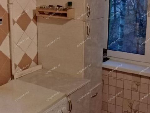 3-komnatnaya-ul-voennyh-komissarov-d-5 фото