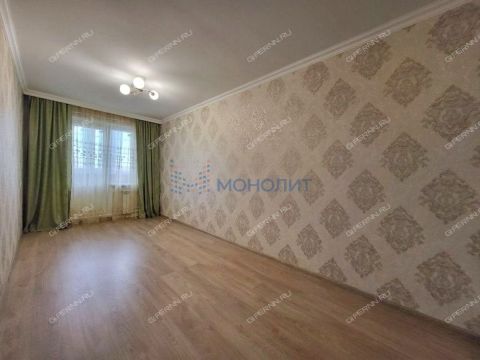 3-komnatnaya-sh-moskovskoe-d-15 фото