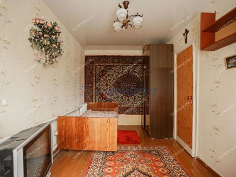 2-komnatnaya-ul-lesnoy-gorodok-d-7a фото