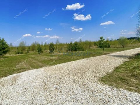 derevnya-kileley-bogorodskiy-municipalnyy-okrug фото
