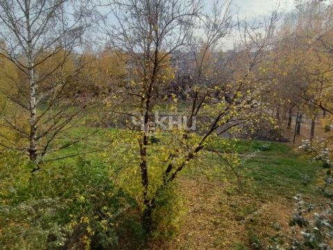 2-komnatnaya-prosp-busygina-d-18 фото