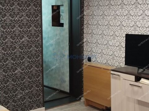 dom-selo-vyazovka-kstovskiy-rayon фото