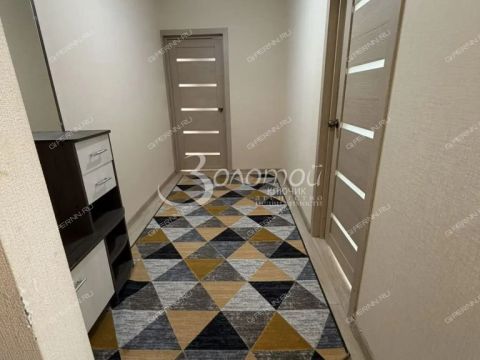 2-komnatnaya-ul-borisa-vidyaeva-d-14 фото