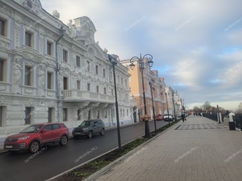 3-komnatnaya-nab-verhne-volzhskaya-d-6 фото