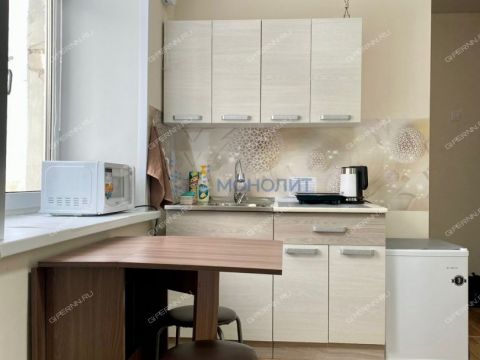 ul-erevanskaya-d-2-5 фото