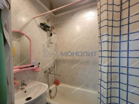 3-komnatnaya-gorod-zavolzhe-gorodeckiy-rayon фото