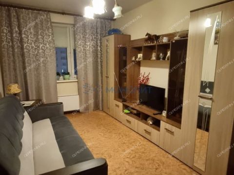 1-komnatnaya-prosp-korablestroiteley-d-56 фото