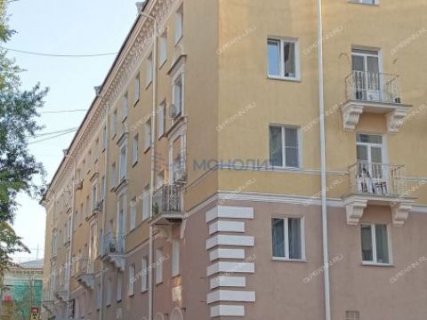 ul-strazh-revolyucii-d-7-5 фото