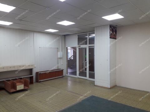 ul-kostina-d-13 фото