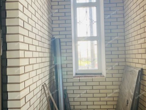 kottedzh-solnechnaya-ul фото