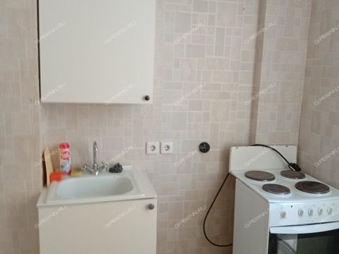 1-komnatnaya-poselok-kultura-kstovskiy-rayon фото