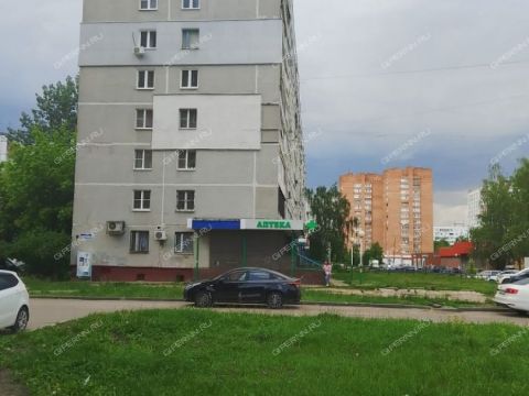 3-komnatnaya-ul-politboycov-d-12 фото