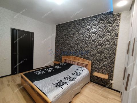 2-komnatnaya-ul-bogdanovicha-d-4-k1 фото