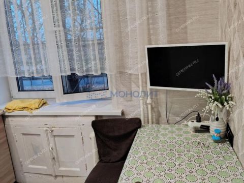 2-komnatnaya-ul-geroya-sovetskogo-soyuza-poyushheva-d-19 фото