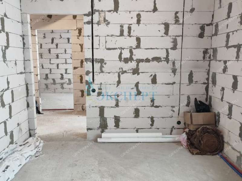 дом на Ольгино деревня, СНТ «Огонёк»