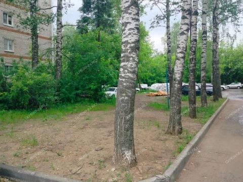 3-komnatnaya-ul-chaadaeva-d-52 фото