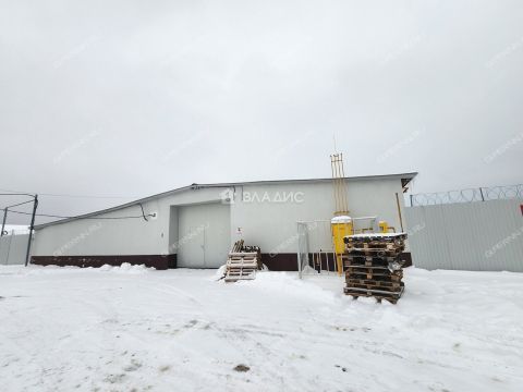 rabochiy-poselok-pervoe-maya-balahninskiy-municipalnyy-okrug фото