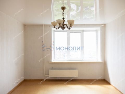 3-komnatnaya-ul-rodionova-d-184 фото