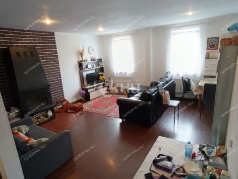 dom-selo-beloe-gorodskoy-okrug-chkalovsk фото