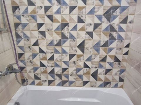 2-komnatnaya-derevnya-afonino-kstovskiy-rayon фото