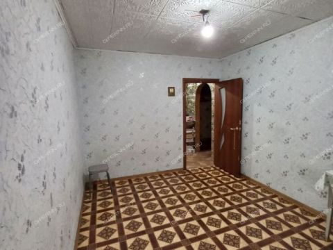 2-komnatnaya-ul-komsomolskaya-d-10 фото