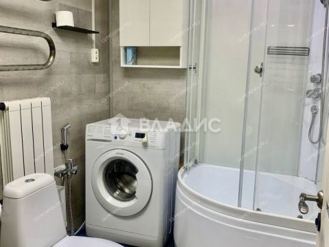 1-komnatnaya-ul-serpuhovskaya-d-1 фото