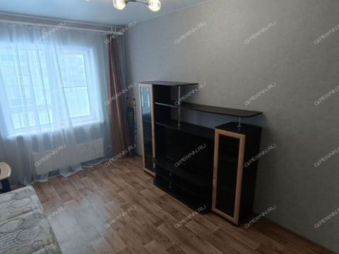 1-komnatnaya-pr-inzhenernyy-d-2 фото