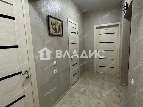 3-komnatnaya-ul-rodionova-d-29 фото