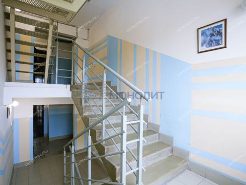 2-komnatnaya-ul-rybinskaya-d-73 фото