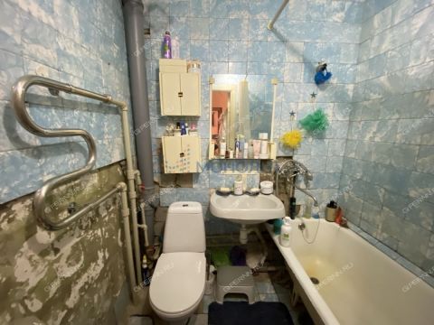 1-komnatnaya-ul-admirala-makarova-d-1 фото