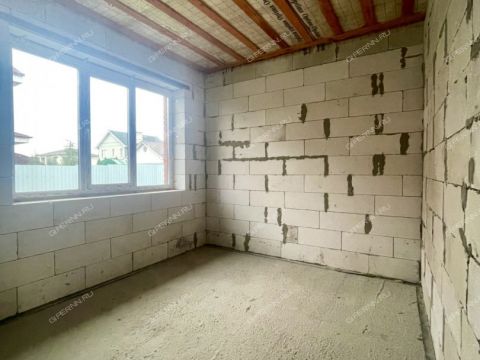 dom-selo-kamenki-bogorodskiy-municipalnyy-okrug фото