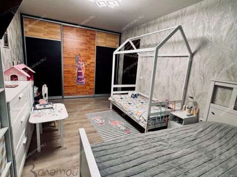 1-komnatnaya-ul-narodnaya-d-22 фото