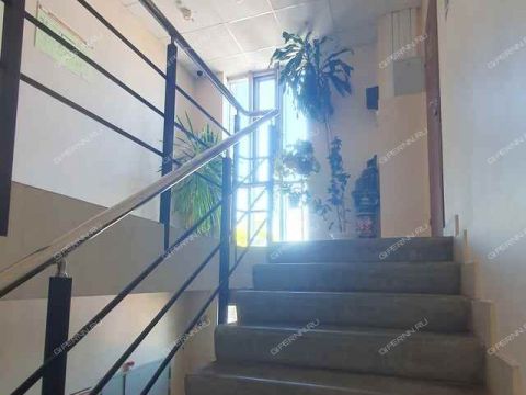 dolgopolova-ul-d-50-40 фото