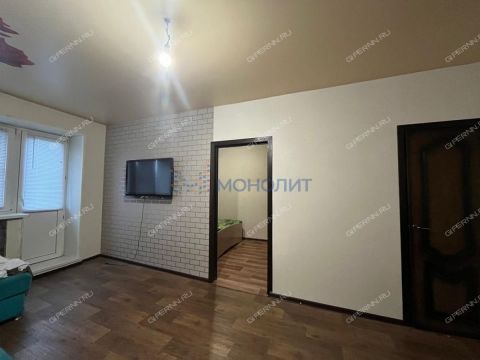 2-komnatnaya-ul-nartova-d-15 фото