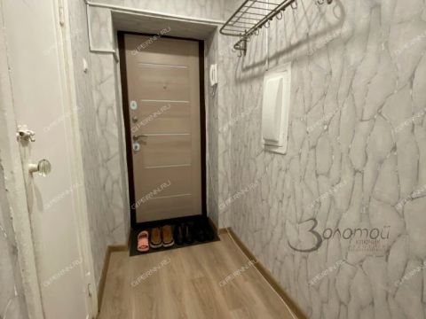 2-komnatnaya-mkr-shherbinki-1-y-d-2 фото