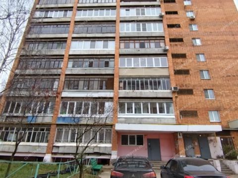 4-komnatnaya-gorod-kstovo-kstovskiy-rayon фото