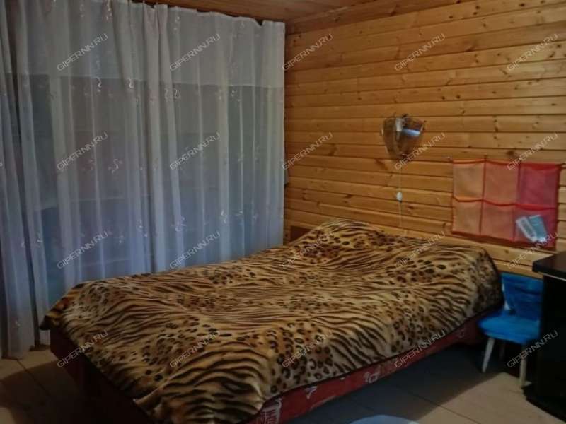 земельный участок 9 соток СТ Росинка деревня Зименки